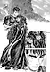 Берсерк. Том 11 (Berserk). Манга - фото 8