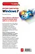 Краткий самоучитель работы на компьютере с Windows 7 /2-е изд. - фото 2