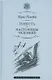 Повесть о настоящем человеке - фото 1