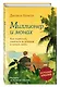 Миллионер и монах. Как перестать гоняться за успехом и начать жить - фото 3