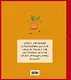 Про еду и не только : простые рецепты для взрослых и детей в иллюстрациях - фото 2