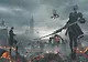 Путеводитель по миру NieR: Automata. Результаты исследования руин города - фото 2