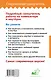 Компьютер и ноутбук. Полный курс обучения и работы - фото 2