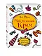Мой чудесный Крым. Блокнот впечатлений - фото 2