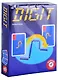 Настольная игра «Digit», Piatnik - фото 1