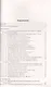 Физическая культура. 6 класс. Поурочные разработки - фото 2