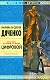 Цифровой: избранные произведения - фото 1