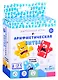 Карточная игра «Арифметическая битва» - фото 2