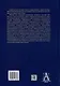 Комплект «Социология: теоретические тренды и методологические сдвиги» (комплект из 4 книг) - фото 9