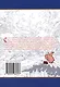 Семь смертных грехов. Том 8. (The Seven Deadly Sins). Манга - фото 6