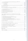 Инженерная защита гидросферы от сбросов сточных вод. Инженерная экология для бакалавриата. Учебное пособие - фото 3
