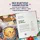 Сокровища грузинской кухни. Ароматы гостеприимной страны - фото 5