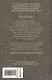 Часодеи. Часограмма. Книга 5 (специздание) - фото 2