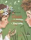 Большие и маленькие приключения с Хвостиком. Книга 3 - фото 1