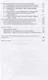 Основы психологии и педагогики. Для студентов учреждений высшего образования. - фото 8