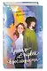 Правило первой влюбленности - фото 3