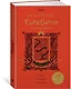 Гарри Поттер и Тайная комната (Гриффиндор) - фото 2