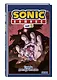 Sonic. Судьба доктора Эггмана. Том 2 - фото 3