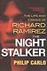 The Night Stalker: The Disturbing Life and Chilling Crimes of Richard Ramirez - фото 1