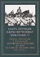Быть верным царю-мученику Николаю II. Научное Заключение о результатах современного следствия по делу - фото 1