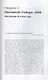 Fall of the Human Empire - фото 4