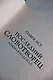 Последний словотворец. Ложная надежда - фото 9