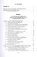 Металлургические технологии в высокопроизводительном конвертерном цехе. Учебное пособие - фото 2