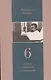 Полное собрание сочинений: В 13 томах / Т.6 : Сумерки идолов. Антихрист. Ecce homo. Дионисовы дифирамбы. Ницше contra Вагнер - фото 1
