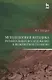 Методология и методика региональных исследований в инженерной геологии. Уч. пособие - фото 1