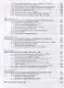 Технология древесных плит и композитных материалов. Учебно-справочное пособие - фото 6