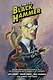 The World Of Black Hammer. Library Edition. Volume 1 - фото 1