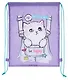 Ранец "Kitten" 2отд., 39*30*18см, 2 кармана, анатомическая спинка, пенал, мешок для обуви - фото 11