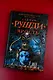 Ярость - фото 5