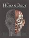 The Human Body - фото 2