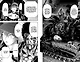 Ванпанчмен. Книга 11 (Том 21, 22) - Одним ударом. Секрет силы. (One Punch-Man). Манга - фото 13