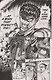 Berserk. Volume 3 - фото 5