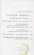 Sailor Moon. Eternal Edition. Volume 5 - фото 2