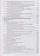Справочник по основам теоретической электротехники. Учебн. пос. 1-е изд. - фото 10