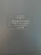 Жизнеописания прославленных английских поэтов и критические обозрения их сочинений, в трех книгах (комплект из 3 книг) - фото 2