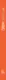 Chineasy. Китайский - легко! - фото 4