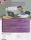 Super Grammar. Practice Book 6 - фото 3