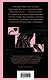 Антиутопии от Виктора Пелевина (набор из 3-х книг: Transhumanism inc., iPhuck 10, S.N.U.F.F.) - фото 9