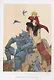 The Complete Art of Fullmetal Alchemist - фото 4
