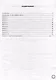 География. Всероссийская проверочная работа. 6 класс. 10 вариантов. Типовые задания. ФГОС НОВЫЙ - фото 2