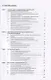 Финансовый учет. Учебник - фото 2