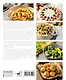 Точно готовим! 50 топовых рецептов Вкусвилл - фото 2