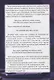 Мир сказок. Белоснежка и семь гномов - фото 4