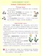Который час? Математика для детей 5-7 ле - фото 2