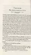 Нефертари. Царица-еретичка - фото 4