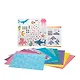 Набор для творчества Оригами "Подводный мир" - фото 3